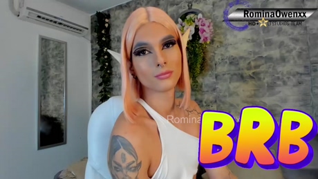 rominaowenxx  23-04-2022
